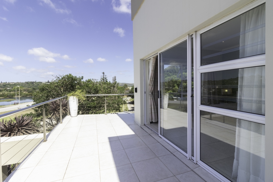 4 Bedroom Property for Sale in East Bank Eastern Cape
